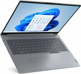 Lenovo Lenovo ThinkBook 16 G7 Ultra 5-125U-32GB-256SSD