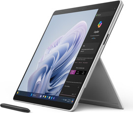 MICROSOFT MICROSOFT Surface Pro 10
