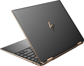 HP מחשב נייד HP Spectre x360 16 4K i7-1360P 1TB 16GB