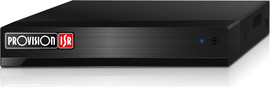 ProVision-ISR פרויז'ין SH-4100A5N-2L AHD Digital Video Recording Systems מערכת הקלטת וידאו דיגיטלית (DVR)