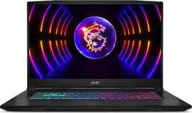 MSI MSI Katana 15 Gaming i7