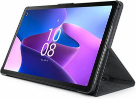 Lenovo Lenovo Tab M10 Plus Gen 3 טאבלט