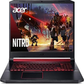Acer Acer Nitro V15 i5-13420h 512GB 16 GB DDR5 RTX3050 165HZ
