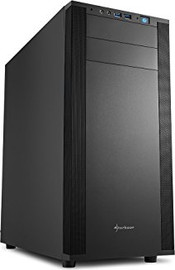 Intel תחנת עבודה סולידוורקס אוטוקאד Intel® Core™ Ultra 7 265KF 32GB 2TB Quadro T600