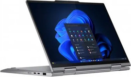 Lenovo מחשב נייד Lenovo ThinkPad X1 2-in-1 Gen 9 21KE002HIV