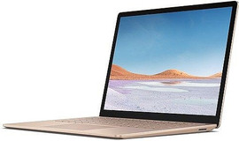 MICROSOFT MICROSOFT SURFACE LAPTOP 3 13.5 I7-1067G 512G 16G מיקרוסופט מחשב עודפים