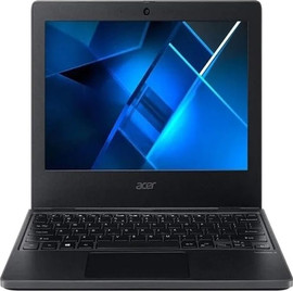 Acer מחשב נייד ACER TravelMate B3 N4120 64 GB 4 SSD GB win11 pro אייסר