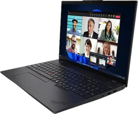 Lenovo מחשב נייד Lenovo ThinkPad L16 Gen 1 21L3002XIV לנובו