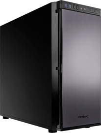 Intel מחשב נייח משרדי Intel® Core i7-14700F 16GB 512SSD INTEL Win11Pro