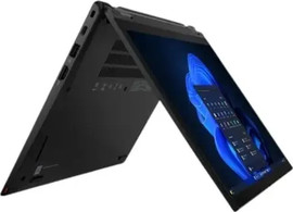 Lenovo מחשב נייד Lenovo ThinkPad L13 Gen 5 2-IN-1 Ultra 7-155U 16GB 2TB PCIe WIN11PRO