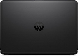 HP מחשב נייד HP Notebook 14 I3-1115 512SSD 8GB Win11Pro
