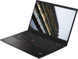 Lenovo מחשב נייד Lenovo ThinkPad X1 Carbon Gen 10 i5-1240P TOUCH לנובו
