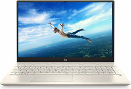 HP מחשב נייד HP 15 Gaming Pro i5–1334U16GB 1TB PCIe MX570 WIN11Pr