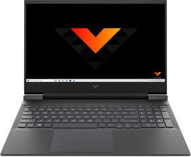 HP HP VICTUS 15 GAMING Ryzen 5 1TB 144Hz NVIDIA® RTX2050 מחשב נייד גיימינ