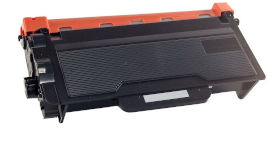 IMATRIX טונר תואם חליפי BROTHER TN-3410- צבע שחור