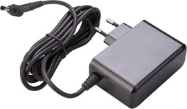 IMATRIX מטען / ספק כוח עבור שואב אבק דייסון Charger for Dyson V15 V12 V11 V10