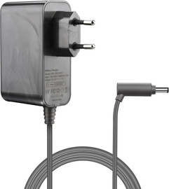IMATRIX מטען / ספק כוח עבור שואב אבק דייסון Charger for Dyson V6 V7 V8