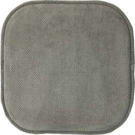 דר גב MAGIC SEAT זוג מושבי ויסקו אפור