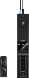 SENNHEISER אוזניות אלחוטיות לטלוויזיה FLEX 5000