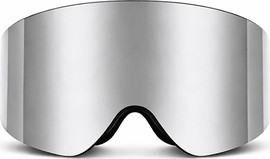 Sun Line משקפי סקי | GOOGLES SKI | דגם PANTON