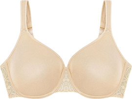 Triumph טריומף חזיית מינימייזר COMFORT MINIMIZER W ,גוף