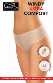 Regatta תחתון ביקיני נושם WINDY ULTRA COMFORT ,גוף
