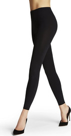 Regatta טייץ Classic Collection 100 DEN ,שחור