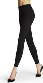 Regatta טייץ Classic Collection 100 DEN ,שחור