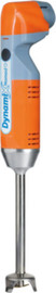 נסליין מיקסר ידני DYNAMIC 190 (רמבו)