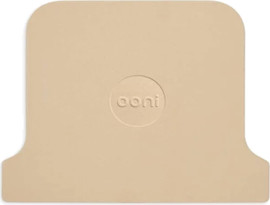 Ooni אבן שמוט מקורית לטאבון Ooni Koda 16 – לתוצאה מושלמת בכל אפייה