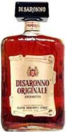 DISARONNO אמרטו דיסרונו 700 מל / DISARONNO