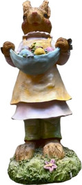 H.KLEIN שפנה קרמיקה