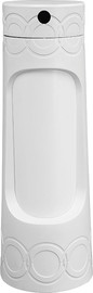 Gold Line מנורת שבת חסכונית Gold Line גולד ליין ATL-84