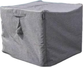 Solona כיסוי למערכת ישיבה 165X165