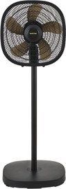 Gold Line מאוורר עמוד מתקפל ATL-1940 / AIRFLOW BOX FAN