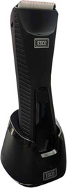 H.KLEIN ESCO Body Groomer מכונת גילוח לגוף