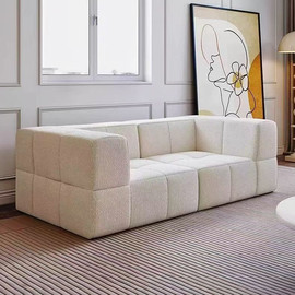 BOBO Decor ספה ברוחב 180 ס"מ דגם LIAN