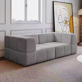 BOBO Decor ספה ברוחב 180 ס"מ דגם LIAN