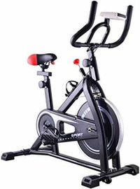 אור ספורט אופני ספינינג 4741 SPORT