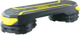 אור ספורט מדרגה אירובית 105x38 ס"מ