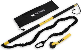 אור ספורט ריפ טריינר TRX