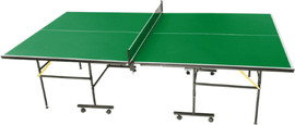 אור ספורט שולחן פינג פונג פנים VO2 t5100g