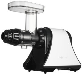 Oscar מסחטת מיץ Oscar DA-1200