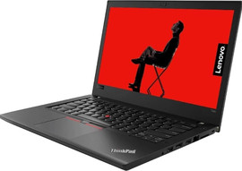 Lenovo מחשב נייד מחודש Lenovo ThinkPad T450S עם מעבד I5 דור 5 , זיכרון 12GB ודיסק 256SSD , כולל חלונות 10 פרו ואופיס 2019 פרו בעברית