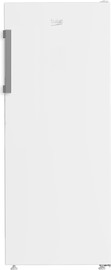 Beko מקפיא 6 מגירות - 220 ליטר Beko בקו RFNE278K32WN