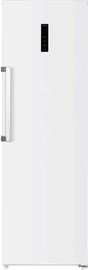 תדיראן מקפיא 7 תאים 262 ליטר NO FROST TADF262W לבן TADIRAN