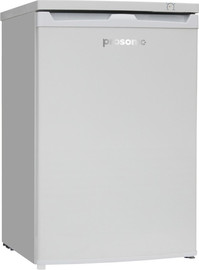 Prosonic מקפיא 3 תאים BD-100 W DE-FROST לבן prosonic
