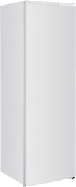תדיראן מקפיא 6 תאים 204 ליטר NO FROST לבן TADIRAN TADF 204W