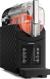 Prosonic מכונת ברד HXR-18 PR ביתית להכנת משקאות קפואים Prosonic