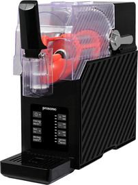 Prosonic מכונת ברד ביתית להכנת משקאות קפואים PROSONIC PR-HXR-18 GEN2
